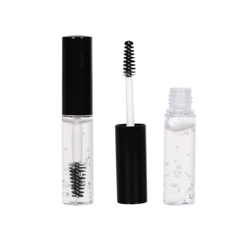 EYEBROW MASCARA GEL