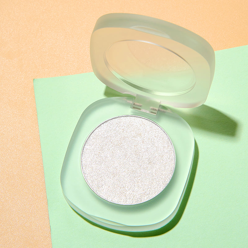 GLITTER MUD HIGHLIGHTER