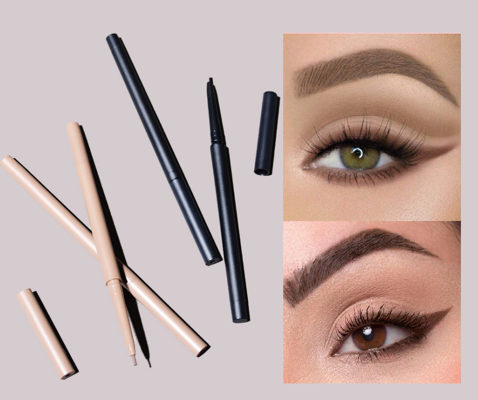 EYELINER PENCIL