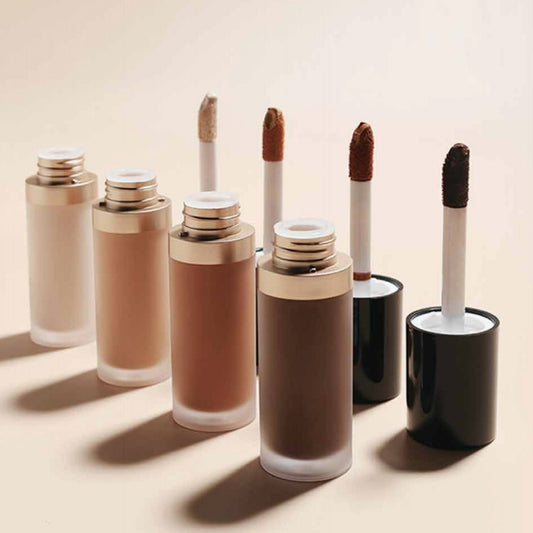 FULL COVERAGE CONCEALER 15ML