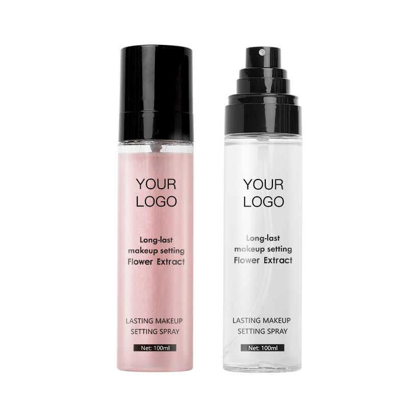 MAKEUP SETTING SPRAY