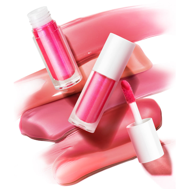 HIGH SHINE LIP GLOSS