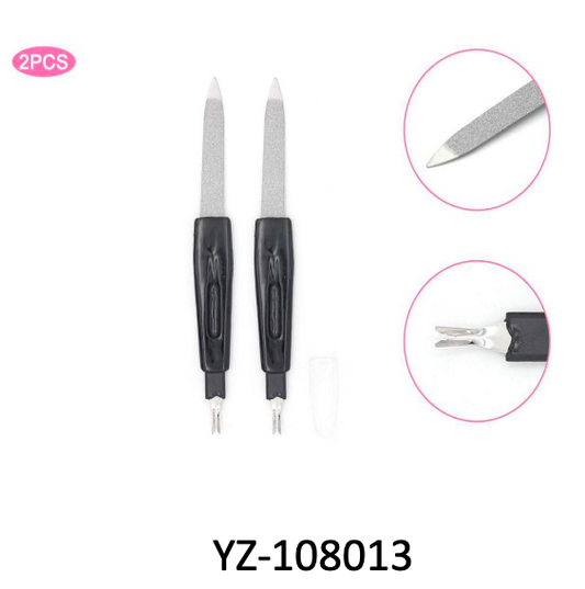 Nail File YZ-108013