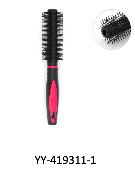 HAIR BRUSH