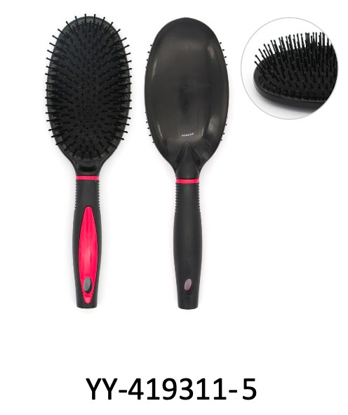 HAIR BRUSH