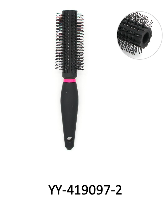 HAIR BRUSH