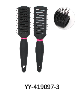 HAIR BRUSH