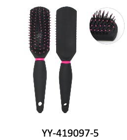 HAIR BRUSH