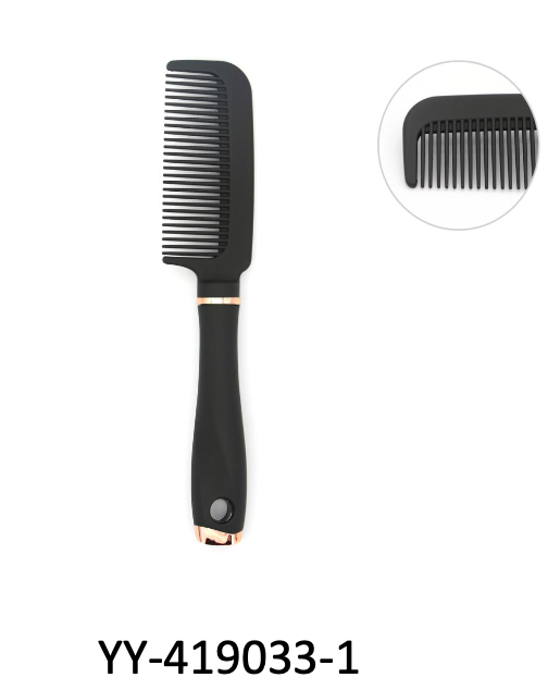 Hair Brush2