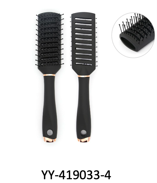 Hair Brush2