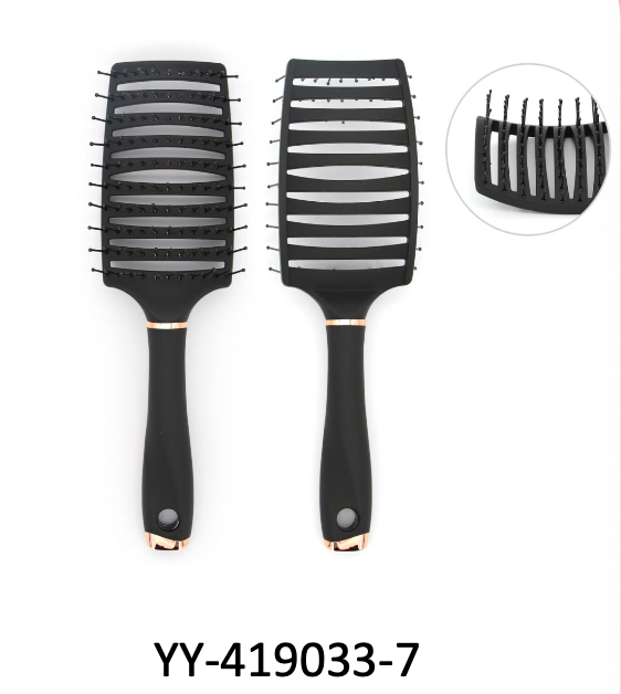 Hair Brush2