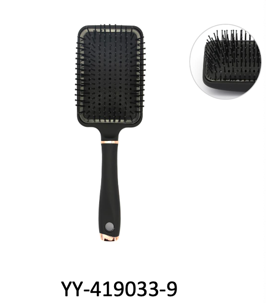 Hair Brush2