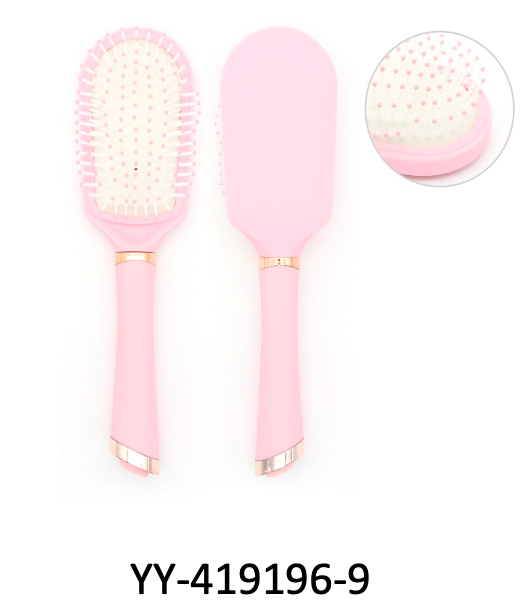 Hair Brush2