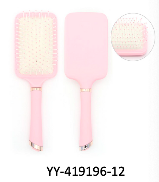 Hair Brush2