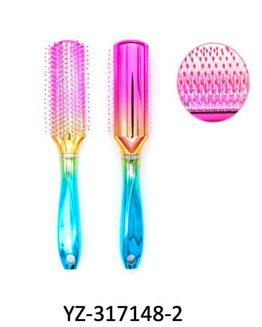 Hair Brush4