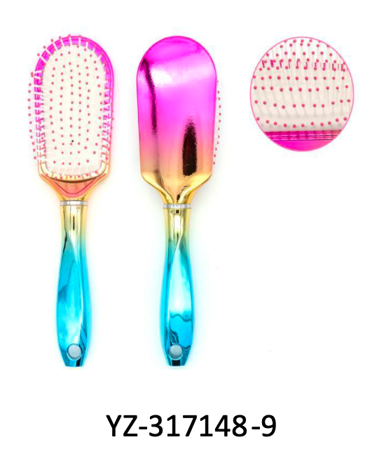 Hair Brush4