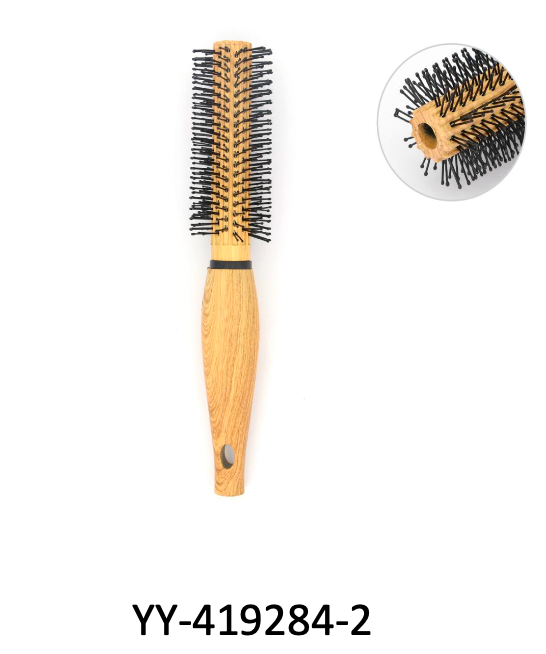 Hair Brush3