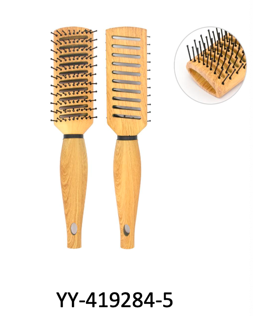 Hair Brush3