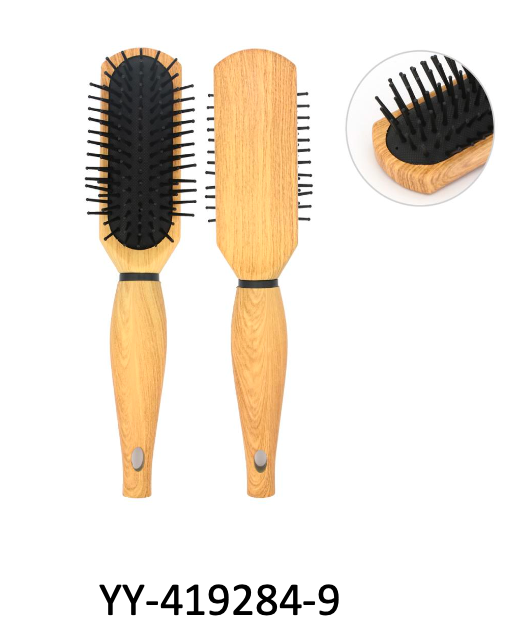 Hair Brush3