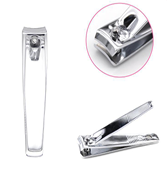 Nail Clipper YY-101010-1