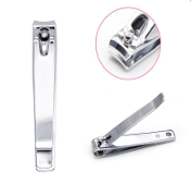 Nail Clipper YY-101012-1  8cm