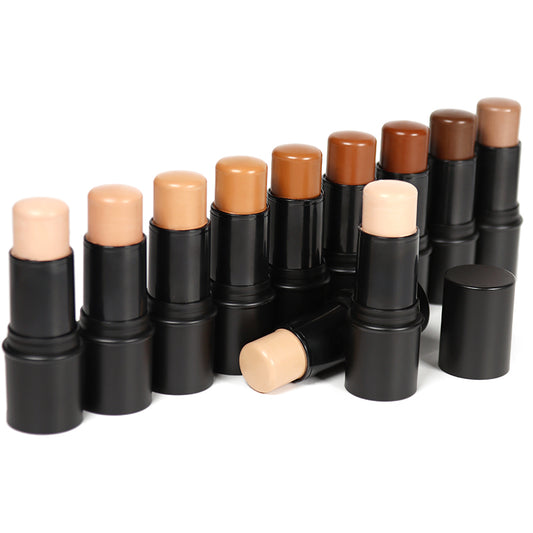 MEDIUM TO FULL COVERAGE CONTOUR STICK