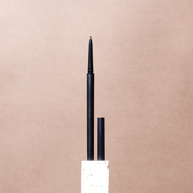 EYELINER PENCIL