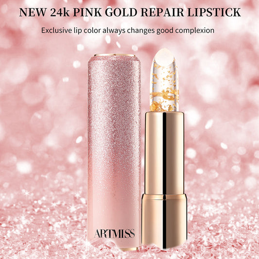 24K PINK GOLD REPAIR LIP BLAM