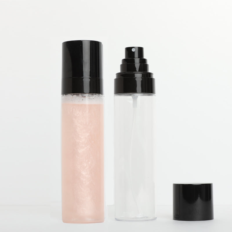 MAKEUP SETTING SPRAY