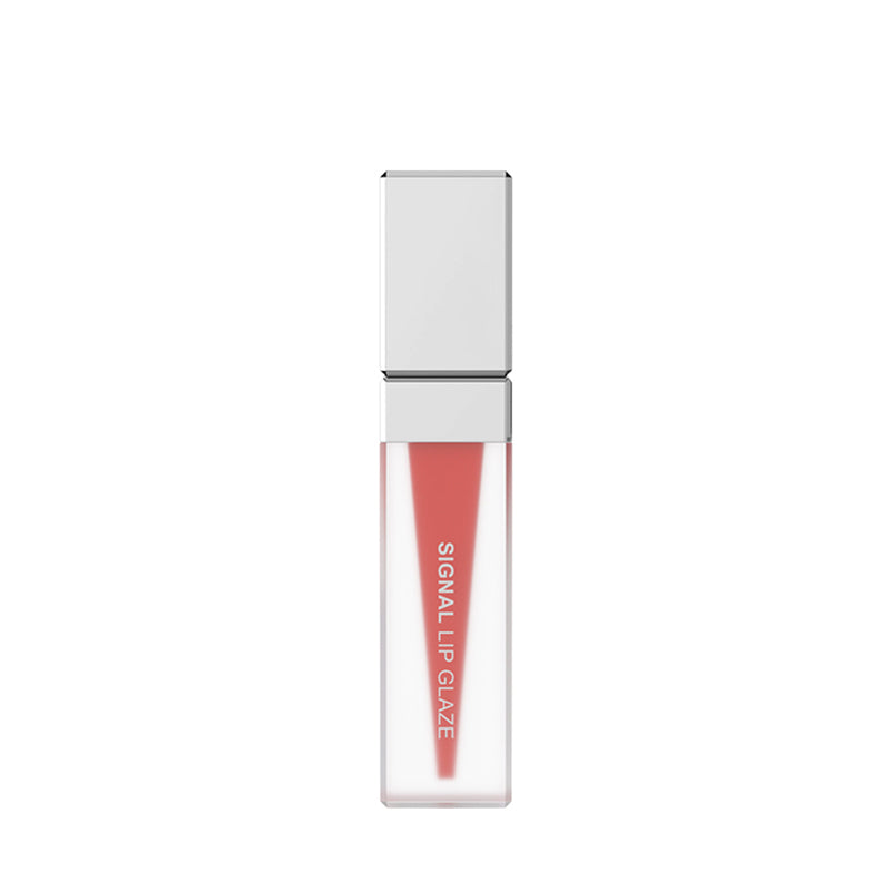 SOFT MATTE LIP CREAM