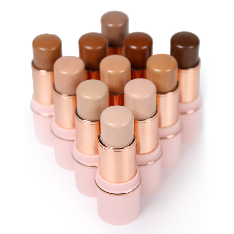 MEDIUM TO FULL COVERAGE CONCEALER STICK