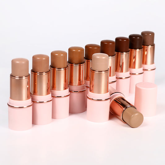 MEDIUM TO FULL COVERAGE CONCEALER STICK