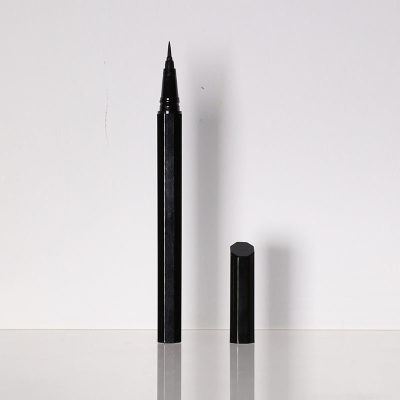 LIQUID EYEBROW PENCIL