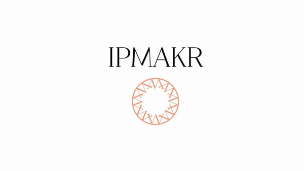 ipmakr