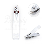 Nail Clipper YY-101102-1