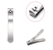 Nail clipper YY-101003-2