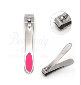 Nail Clipper YY-101007-1