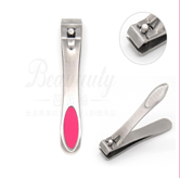 Nail clipper YY-101007-2