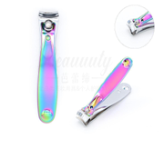 Nail Clipper YY-101008-9