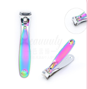 Nail Clipper YY-101009-8