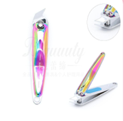 Nail Clipper YY-101195-4