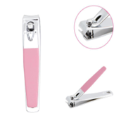 Nail Clipper YY-101011-6