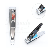 Nail Clipper YY-101194-3