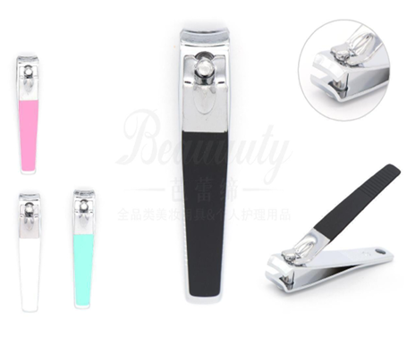 Nail Clipper YY-1101010-8