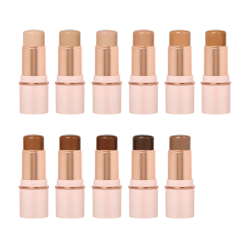 MEDIUM TO FULL COVERAGE CONCEALER STICK